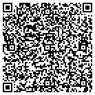 QR code with Power Tech Cleaning Systems contacts