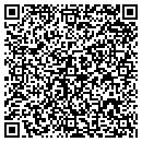 QR code with Commercial Ventures contacts