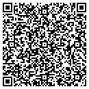 QR code with Steves Shop contacts