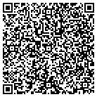 QR code with Joseph W Donelon LTD contacts