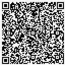 QR code with Wamnet contacts