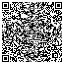 QR code with Camp New Hope Inc contacts