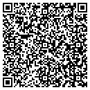 QR code with Toms Custom Cabinets contacts