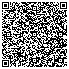 QR code with St Patrick Catholic Church contacts