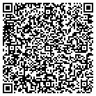 QR code with Rosenbloom & Rosenbloom contacts