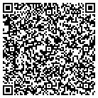 QR code with Professnal Tuch Pntg Rnovating contacts