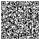 QR code with Trade Winds Spice Co contacts