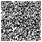 QR code with Jeffrey Wilms Training & Mgt contacts