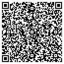 QR code with Hughes Mini-Storage contacts