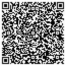 QR code with Paul Jones contacts