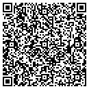 QR code with Kitty Acres contacts