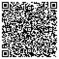 QR code with Meta 5 contacts