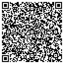 QR code with Sky Light Sound contacts