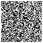 QR code with Excelsior Chamber of Commerce contacts