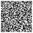 QR code with Sedgwick contacts