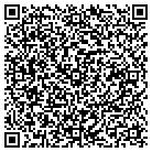 QR code with Foster Grandparent Program contacts