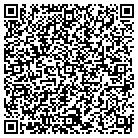 QR code with Further Up & Further In contacts