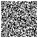 QR code with Kevin Fieseler contacts