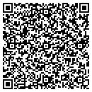 QR code with Manitou Marketing contacts