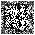 QR code with Above All Tree Service contacts