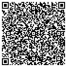 QR code with Paynesville Main Office contacts
