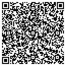 QR code with Schmidt Curtis C DC contacts