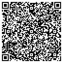 QR code with Embers America contacts