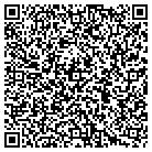 QR code with Aztec Herb & Specialty Company contacts
