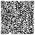 QR code with Moose Lake Co-Op Service Station contacts