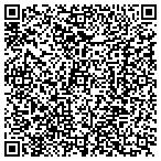 QR code with Becker Cnty Solid Wast Transfr contacts