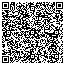 QR code with Computer Tailors contacts
