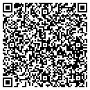 QR code with Idex Mutual Funds contacts