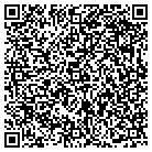 QR code with Accents On Tile By Sthern Mill contacts