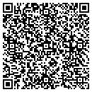 QR code with Manneys Shopper Inc contacts