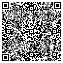 QR code with Theta Chi Fraternity contacts
