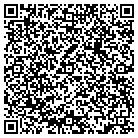 QR code with Jen's Ultimate Styling contacts