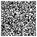 QR code with DECOM Corp contacts