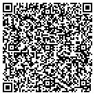 QR code with Equity Liberation Inc contacts
