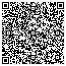QR code with Hrc Pin Trader contacts