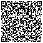 QR code with Eveleth Taconite Company contacts