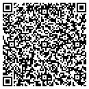 QR code with Farmers Co-Op Co contacts