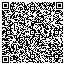 QR code with Aircraft Data Fusion contacts