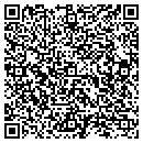 QR code with BDB International contacts