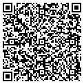 QR code with Bpsi contacts