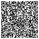QR code with Steven Falk contacts