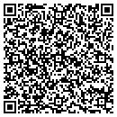 QR code with Easy Bean Farm contacts