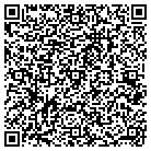 QR code with Petrich Insulation Inc contacts