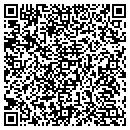 QR code with House Of Clocks contacts