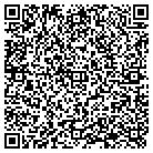 QR code with Jr Home Entertainment Systems contacts