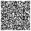 QR code with Pearson Livestock contacts